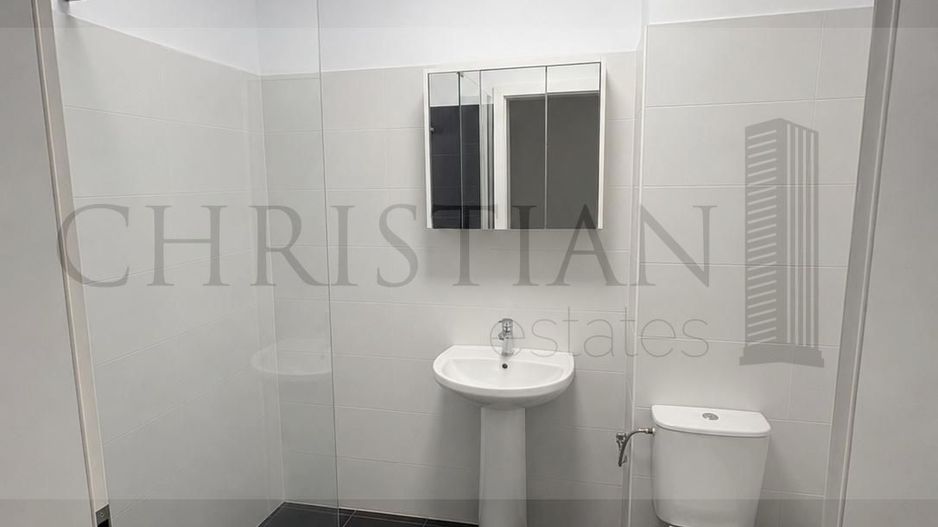 Garsoniera Exigent Plaza Residence Faza 4 - Etaj 11/11 - Poză 9