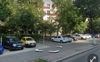 Apartament 2 camere. Resita. - Poză 1
