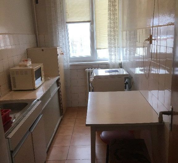 De vanzare Apartament 3 camere, Berceni, sector 4 - Poză 5