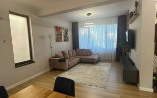 Casa de vanzare in Tunari – 4 camere, 3 bai, confort si natura - Poză 3