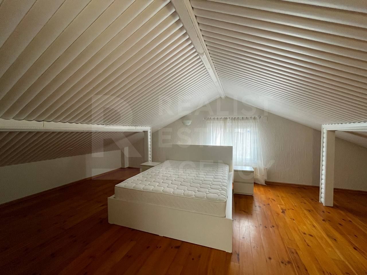 Chirie, casă, 4 camere, str. Cojocarilor, Râșcani - Poză 3