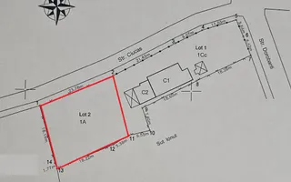 Casă la roșu 4 camere, teren 465 mp – Băicoi | TVA deductibil - Poză 50