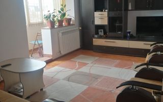 ofer spre vanzare  2 camere ,zona Independetei - Poză 1