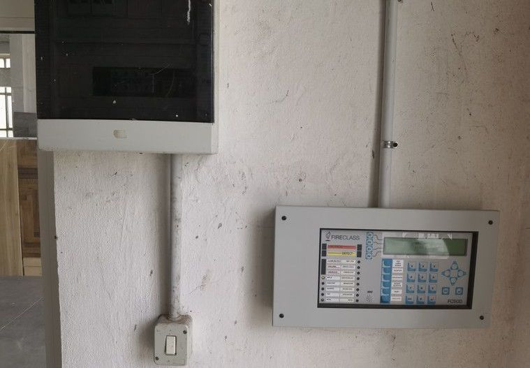 Proprietate industriala la 30 km exterior sud Timisoara - Poză 25