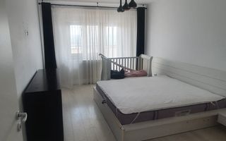 COPOU - 4 CAMERE DECOMANDATE - MOBILAT SI UTILAT - Poză 4