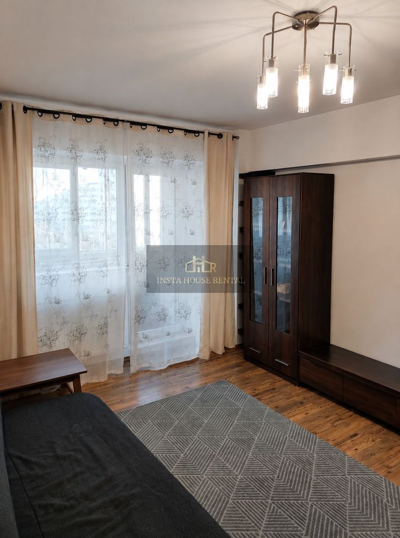 ❇️Apartament 2 camere de închiriat | Diham – Bd. Chișinău❇️ - Poză 6