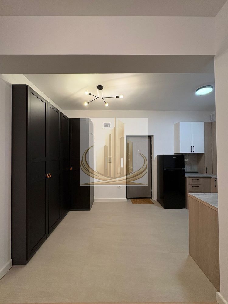 🏡Ap Lux Zona Centrala - Poză 3
