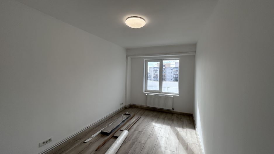De vanzare apartament Samantha Urcator zona Polivalenta - Poză 9