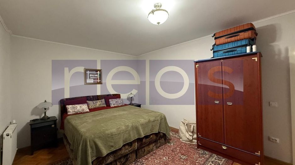 ICOANEI VANZARE VILA DEOSEBITA | 400MP | SINGUR IN CURTE | TEREN 625MP - Poză 22