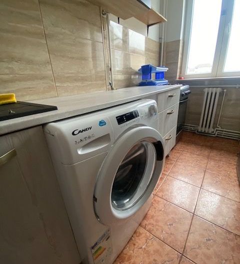 Apartament 3 camere decomandat Ultracentral - Poză 24