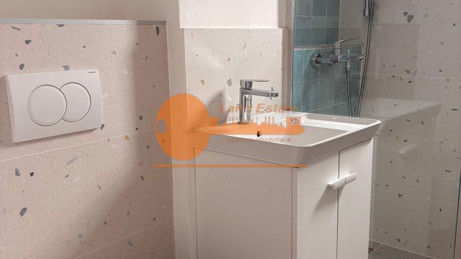 3 camere Lujerului – Politehnica ( Vedere libera-Renovat ) - Poză 7