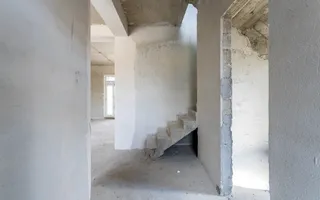 Vânzare, casă, 3 camere, str. Merelor, Ghidighici - Poză 35