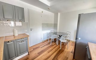 Vila 6 Camere | GreenLake | Gated Community - Poză 10