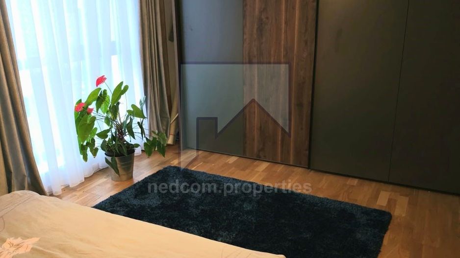 Inchiriere apartament 3 camere Pipera - Voluntari - Poză 10