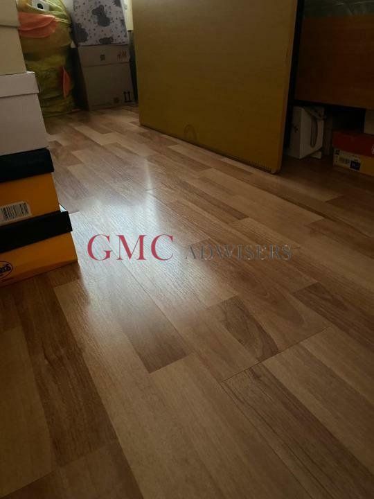 Apartament 2 camere Gorjului - Poză 14