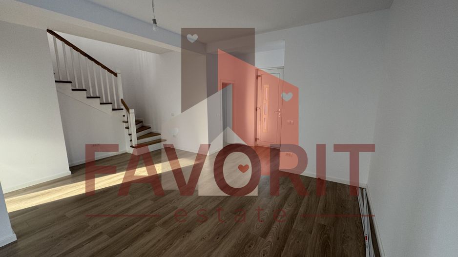 Comision 0%. Braytim Musicescu. Aproape de mijloc de transport - Poză 2