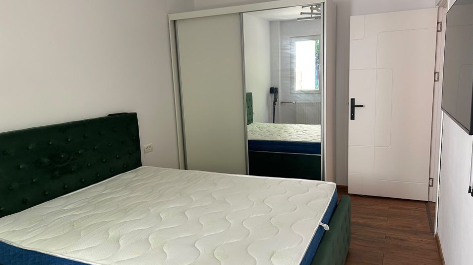 AP. 3 CAMERE- P-TA SUDULUI, PET-FRIENDLY, PRIMA INCHIRIERE, REABILITAT - Poză 3