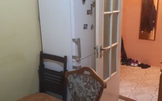 Apartament 2 camere zona Baba Dochia - Poză 2