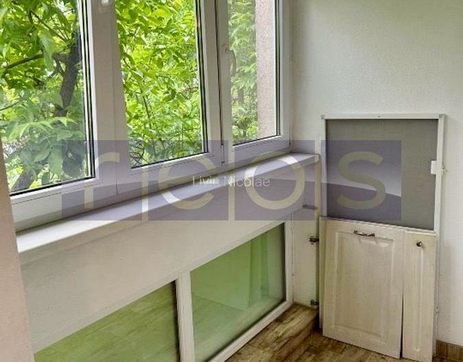 VANZARE APARTAMENT | 3 CAMERE 60MP | DRISTOR PARK LAKE | TEAVA DE GAZ PE SCARA - Poză 3