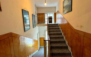 Teren 1000 mp și casă lângă Aquapark ul Nymphaea din Oradea - Poză 14