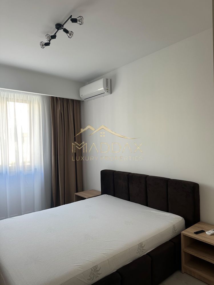 2 Camere Novum 56 | Prima închiriere | 500m Metrou Gorjului + Parc Liniei - Poză 3