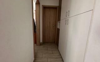2 camere | centrala proprie | bloc nou | etaj 1 | zona excelenta | - Poză 7