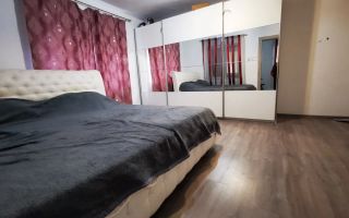 Casa în zona Mehala, teren 740 mp- toate utilitățile. - Poză 1