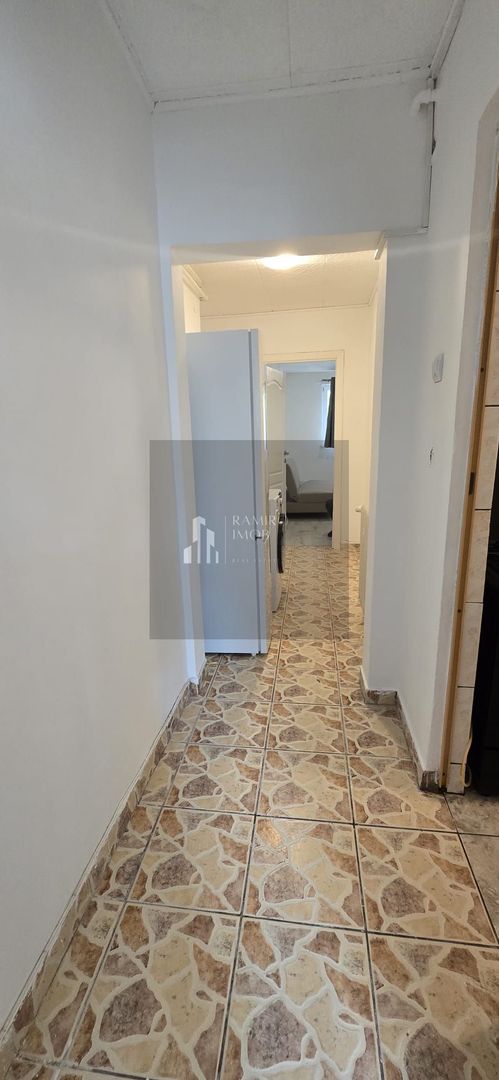 Apartament 2 camere de inchiriat Izvorul Oltului/BERCENI - Poză 12