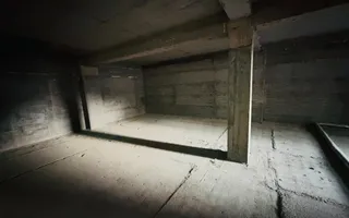 Spatiu birouri/cabinete medicale/etc 240mp Tiglina 1 - Poză 15