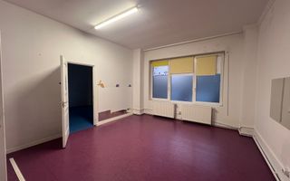 Sapient | Spațiu comercial _ Bd. Dimitrie Cantemir, Oradea - Poză 7