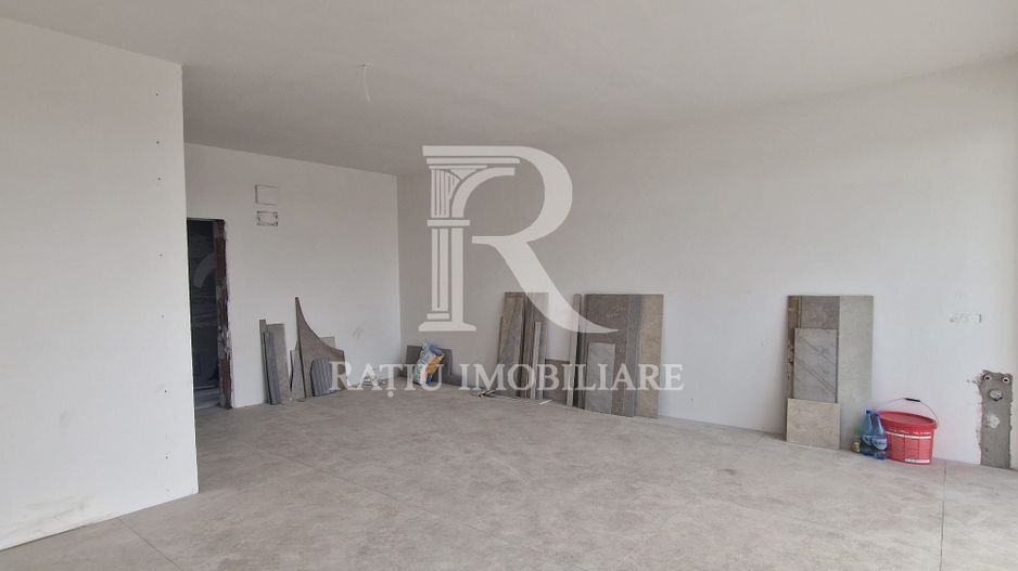 Apartamente de închiriat | 1 camera | Santandrei | Bihor - Poză 7