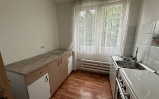APARTAMENT 2 CAMERE | RADAUTI | CENTRU | 250 € - Poză 5