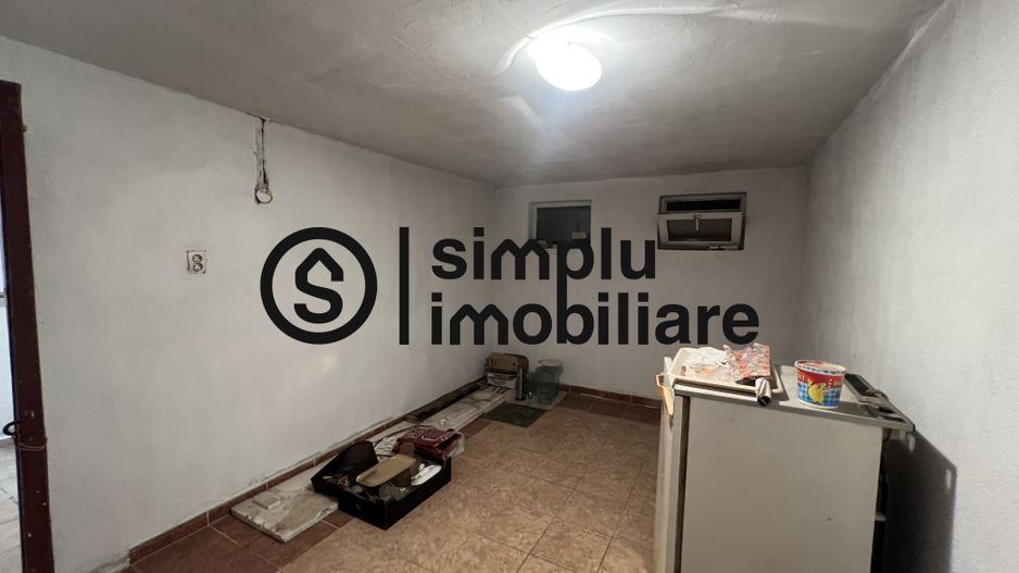 Vila Anl Park  S+P+E+M - Poză 9