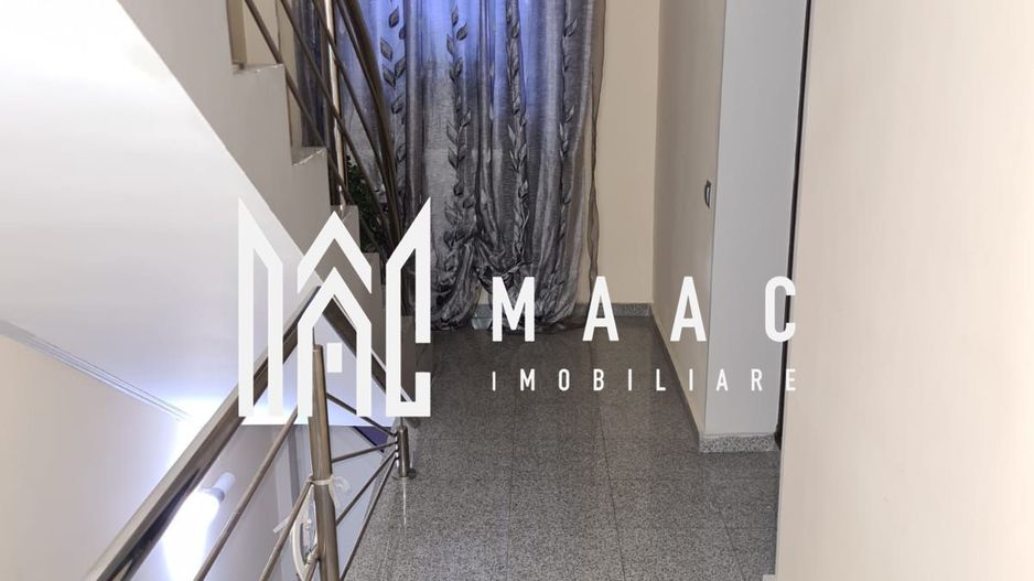 2 Case de vanzare + spatiu comercial | Zona Tiglari | 400 mp - Poză 18