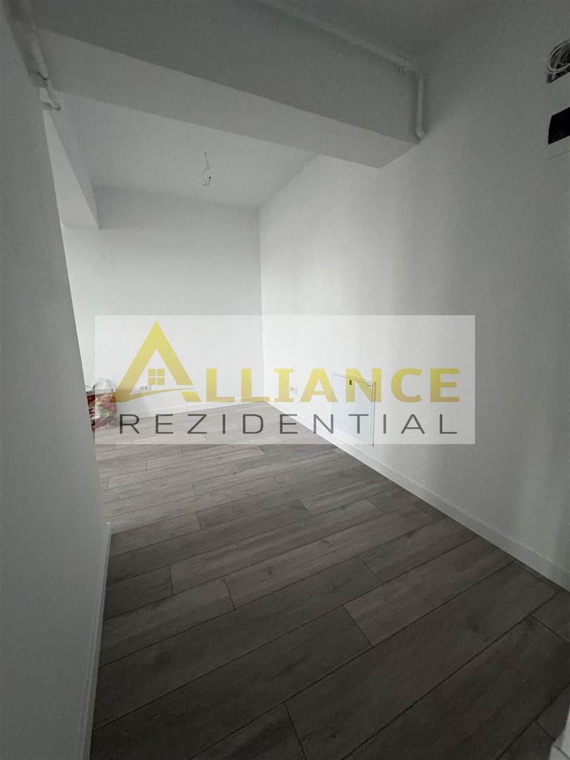 Apartament Tip Studio [ 750m Metrou Berceni ] - Poză 2