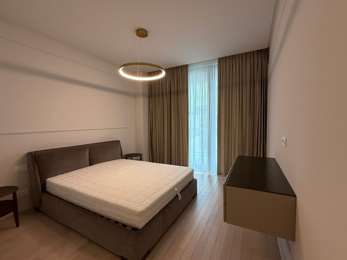 Apartament Premium I Floreasca - Poză 8