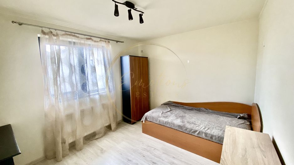 SUPER OFERTĂ! | Casă individuală 3 camere - Calea Urseni | DISPONIBILĂ IMEDIAT - Poză 7