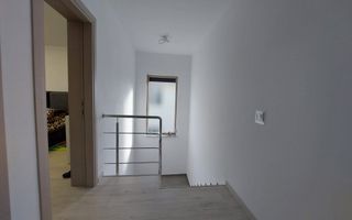 Vanzare Casa Trivale strada Campului - Poză 9