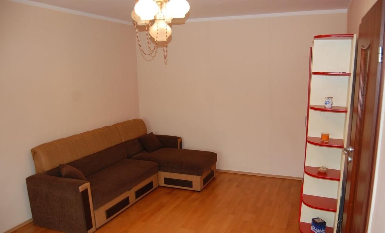 AP.2 CAMERE - TINERETULUI, BLOC REABILITAT, BUCATARIE INCHISA, METROU - Poză 1