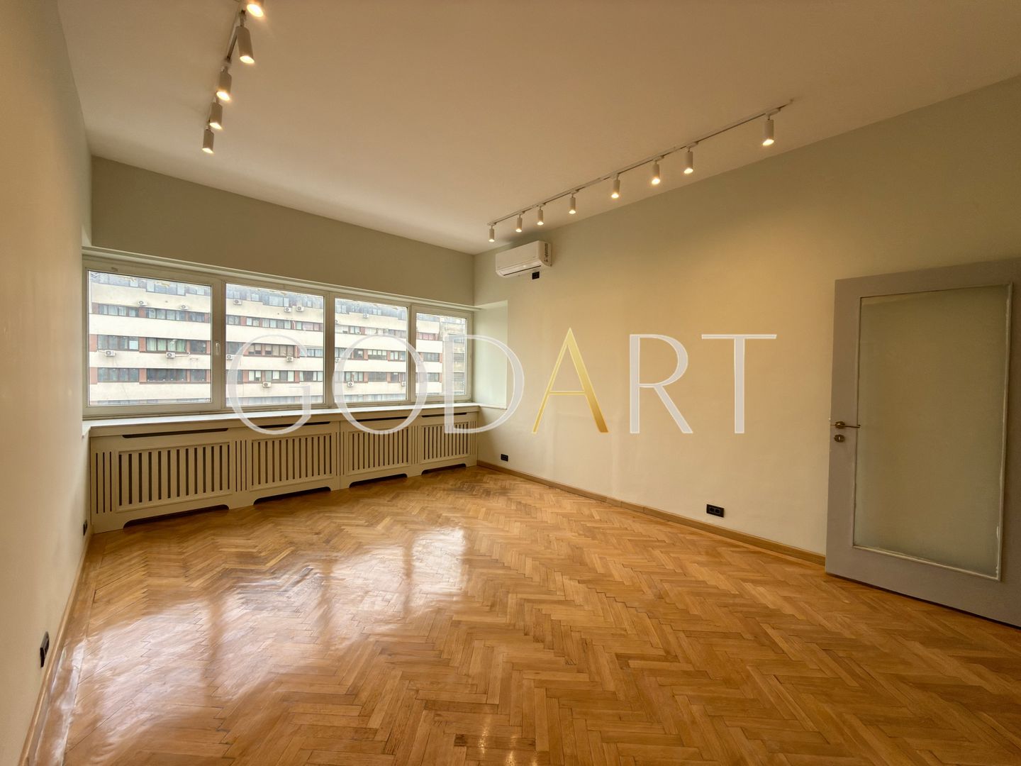 Spațiu de birouri premium | Ultracentral – Bulevardul Nicolae Bălcescu - Poză 8