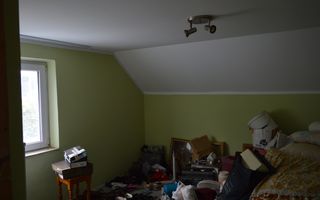 Casă de vânzare în Sfântu Ilie și teren 2000 mp - Poză 25