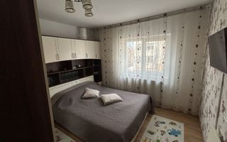 2 decomandate -1Mai! - Poză 4