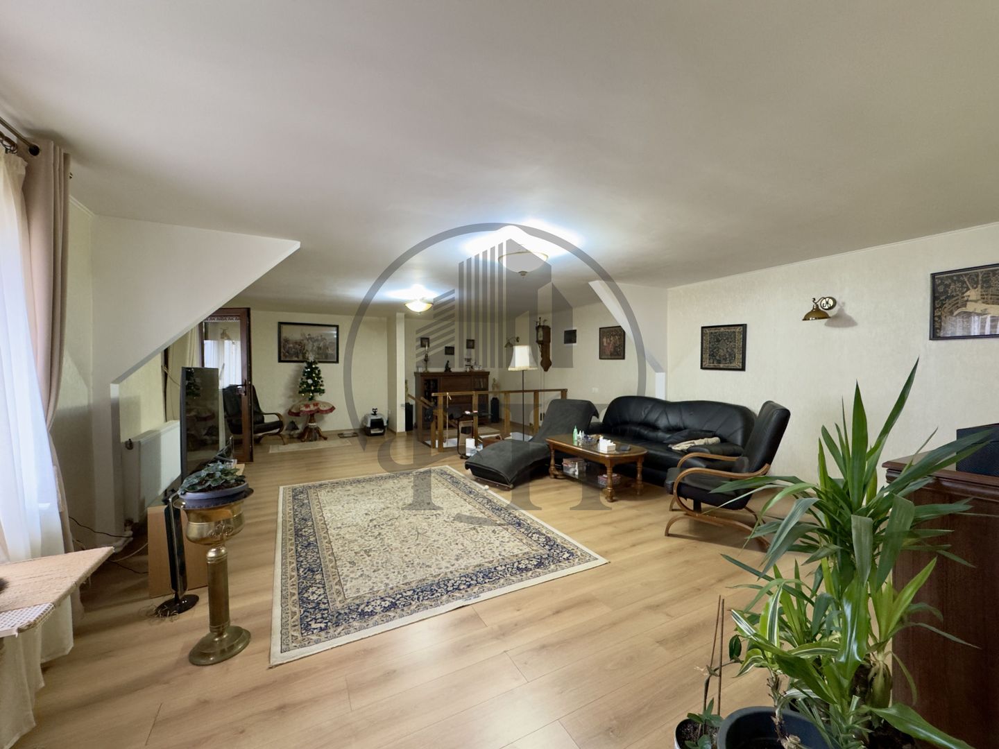 Casă/Vilă de vânzare Eforie Sud, Constanța - Poză 3