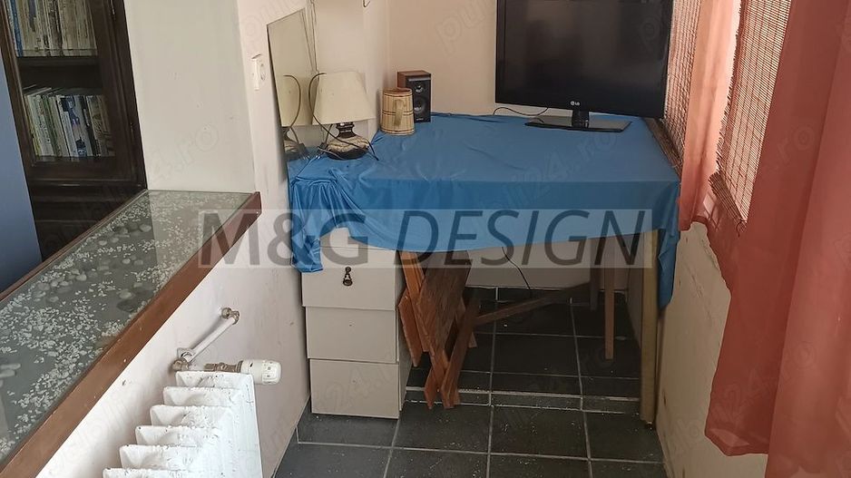 Apartament 3 camere zona Steaua - Poză 11