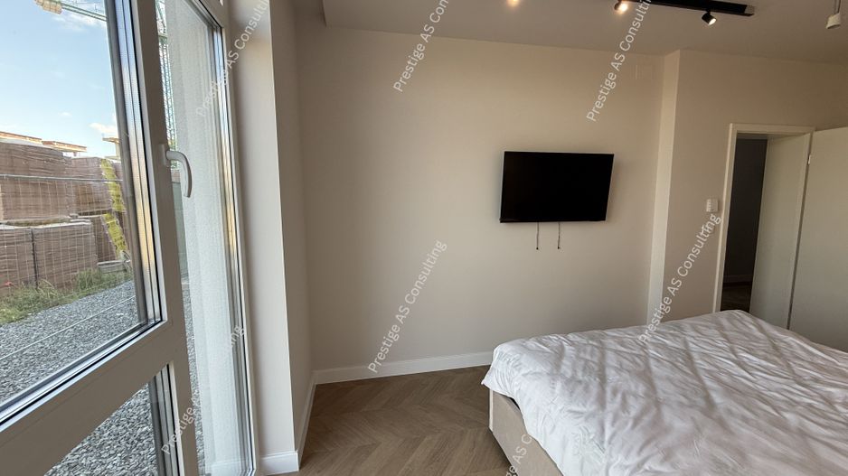 Apartament Nou 2 Camere | 53 mp Utili | Comision 0% | Calea Aradului - Poză 3