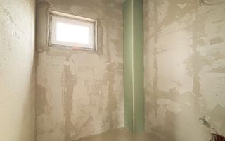 Casa Individuală de 120 mp în Exclusivitate Preț Avantajos, Comision 0 - Poză 23