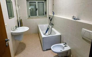 Apartament modern I Terasă 14 mp si parcare I Torontalului - Poză 6