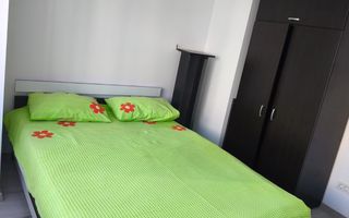 Apartament cu 2 camere de închiriat în Calea Bucuresti, Craiova - Poză 2
