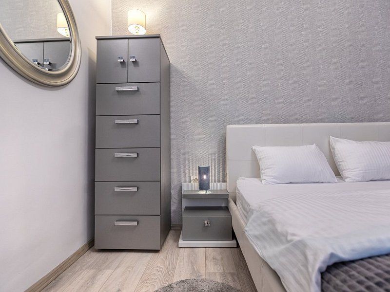 COMISION 0% | Apartament 2 camere de închiriat | Centrul Istoric, Str. Nicolae B - Poză 10