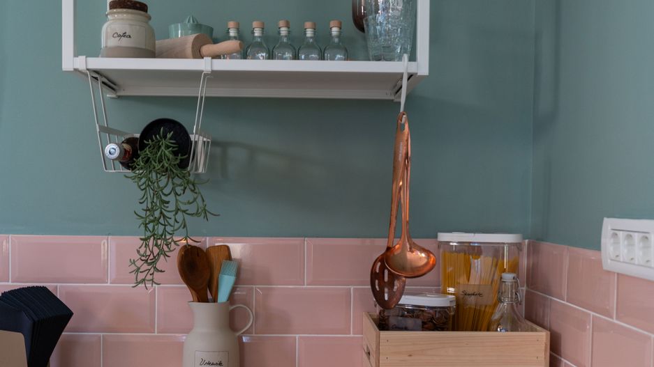 Casă PREMIUM stil mediteranean, lângă Therme București | In Rate - Poză 23